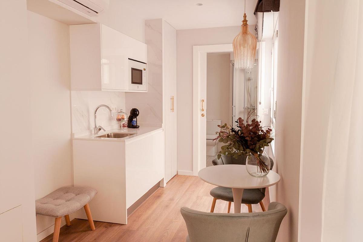 Pensión Aniana Boutique Logroño