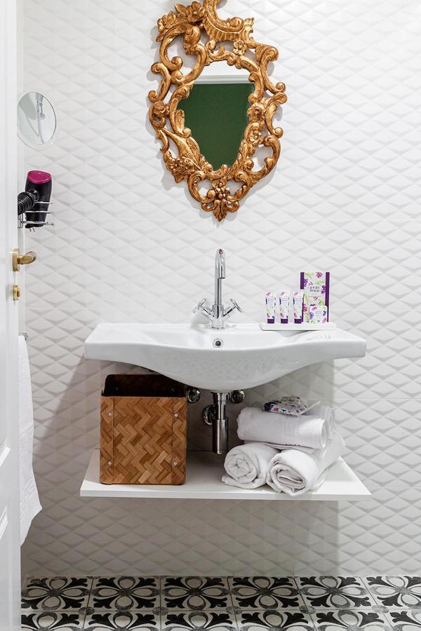 Aniana Boutique Logroño