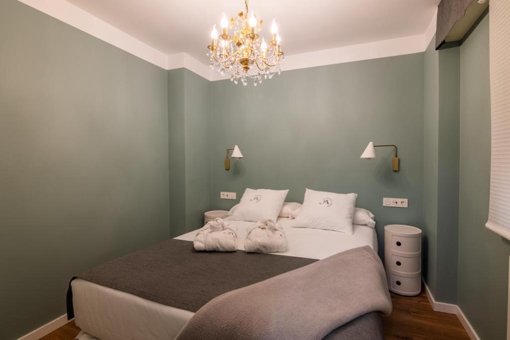 Aniana Boutique Logroño
